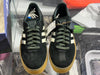 Adidas Samba Kith Clarks - Shadow Green Size 8.5