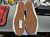 Vans LX Old Skool 36 - Pearlized Pack/Vintage Cocoa Brown Size 10.5