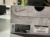 Nike Dunk Low CPFM Swamp Sponge - Sequoia Size 8.5
