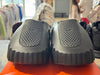 Nike Mind 001 Slide - Triple Black Size 9
