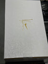 Nike Air Force 1 Low Victor Solomon ASW - Black Size 13