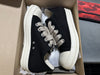 Rick Owens DRKSHDW Jumbo Lace Low Sneaker - Black Size 46EU / 13US