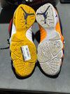 Air Jordan 9 Retro - What The Kilroy Size 9.5