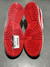 Nike Dunk Low (GS) - Valentine's Day 2024 Size 6Y