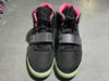 Nike Air Yeezy 2 NRG - Solar Red Size 9