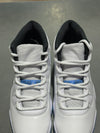 Air Jordan 11 Retro - Legend Blue Size 10.5