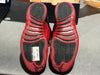 Air Jordan 12 Retro - Flu Game Size 12