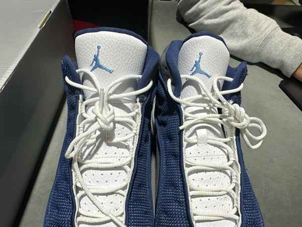 Air Jordan 13 Retro - Flint 2020 Size 11