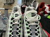 Nike Air Max 95 - Fresh Mint 2019 Size 13