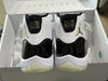 Air Jordan 11 Retro - Gratitude Size 8