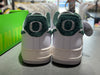 Nike Air Force 1 Low '07 Premium - University of Oregon PE	Size 7.5