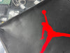Air Jordan 3 Retro - Black Cement Size 11.5