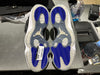 Air Jordan 11 Retro - Space Jam Size 9.5