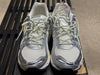 ASICS Gel-Kayano 12.1 - Ronnie Fieg Cream Pure Aqua Size 11.5