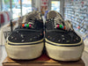 Vans OTW Era 95 Satoshi Nakamoto Round - Lucky Charm Size 13