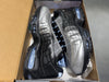 Nike Air Max 95 Big Bubble - Palace Size 13