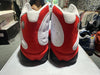Air Jordan 13 Retro - Chicago Size 12