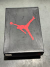 Air Jordan 3 Retro - Black Cement 2018 Size 9