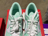 Nike Dunk Low (GS) - Mint Foam