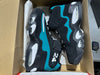 Nike Air Griffey Max 1 - Freshwater Size 12