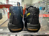 Nike Air Max 95 SP - CRTZ/Honey Black Size 8.5