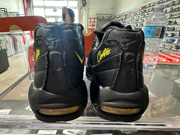 Nike Air Max 95 SP - CRTZ/Honey Black Size 8.5