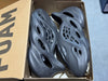 Adidas Yeezy Foam RNNR - Onyx Size 11