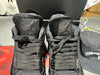 Air Jordan 4 Retro NXM - Kim Olivia Size 10.5W/9M