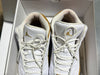 Air Jordan 13 Retro - Wheat Size 11.5