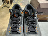 Air Jordan 3 Retro - Fear Size 12