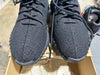 Adidas Yeezy Boost 350 V2 - Bred Size 12