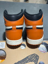 Air Jordan 1 Retro High OG - Shattered Backboard 2025 Size 11.5