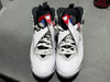 Air Jordan 8 Retro - Bunny Size 9