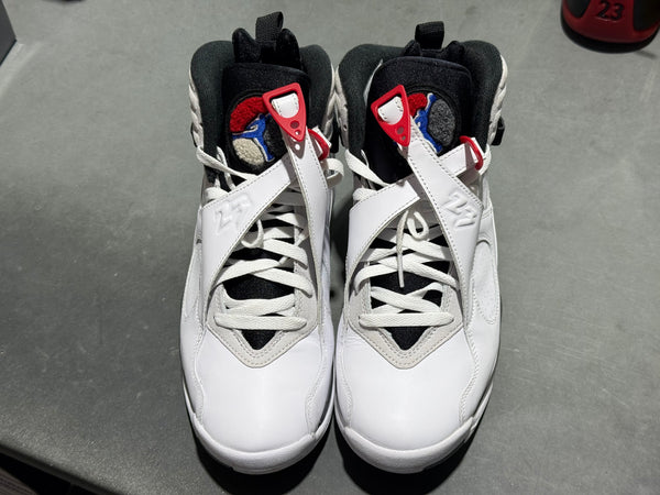 Air Jordan 8 Retro - Bunny Size 9