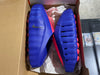 Nike Mind 001 AMP Slide - Spider-Man Size 11