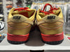 Nike Dunk Low Pro SB - Money Cat Size 8