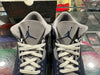 Air Jordan 3 Retro - Georgetown Size 9