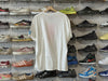 NEW Kaws What Party Tee - White Size XL