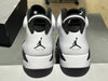 Air Jordan 6 Retro - Oreo Size 12