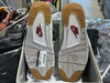 Air Jordan 4 Retro SB - Pine Green Size 9