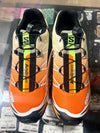 Salomon XT-6 Andrew - Snow Crab Size 8