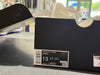 Nike Air Force 1 Low / Supreme - White Size 13