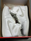Air Jordan 1 Retro High - '85 Neutral Grey Size 8.5