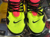 Nike Air Presto Acronym - Volt Size Small 9-10