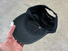 NEW Supreme FW26 Bottle Opener 6 Panel Cap - Black