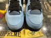 Air Jordan 4 Retro - Cactus Jack Size 8.5