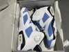 Air Jordan 6 Retro - UNC Size 14