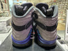 Air Jordan 8 Retro - Aqua Size 10