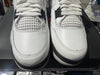 Air Jordan 4 Retro - White Cement 2025 Size 10.5