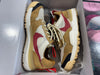 NikeCraft Mars Yard Shoe 3.0 - Tom Sachs Space Camp Size 7.5